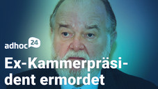 adhoc24 vom 03.01.2023