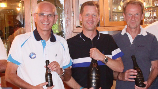 Apothekermeisterschaften 2015  26 