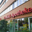 Keine Approbierten: Bodfeld-Apotheke vorerst dicht Keine Approbierten: Bodfeld-Apotheke vorerst dicht