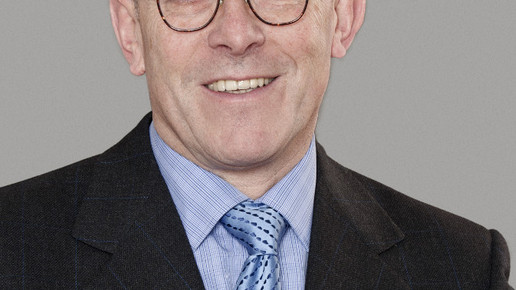 Pflegedienste gegen Tarifvertrag