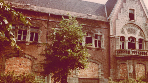 Kommandantur historisch2 neue apo zerbst