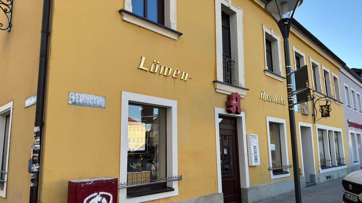 Apothekenstreit-Inhaber-weiter-ohne-Wasser