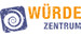 Würdezentrum gUG (haftungsbeschränkt)