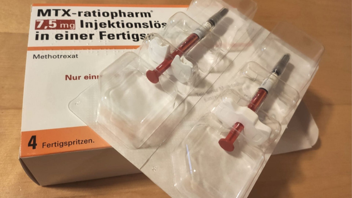 eMP-Medikationsfehler-bei-MTX