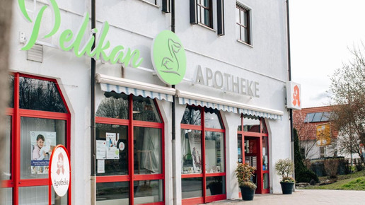 Rezeptur per E-Rezept: „Manchmal fehlen einfach Wirkstoffe“