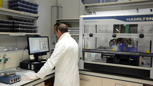 R-M-labor-12-rottapharmmadaus