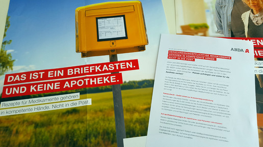 abda plakate1706 1 aa