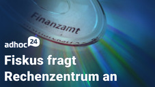 adhoc24 vom 31.8.2021