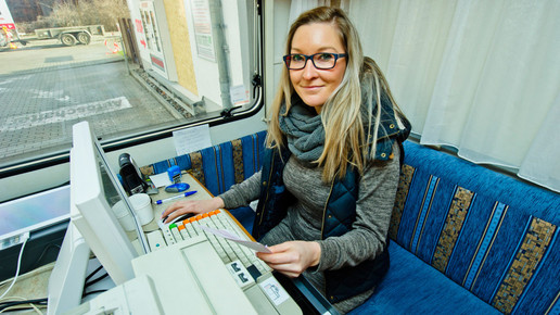 adlerapotheke muehlhausen daniel volkmann 04