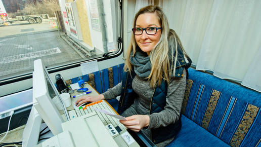 adlerapotheke muehlhausen daniel volkmann 04