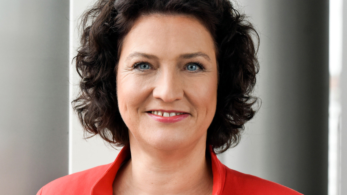 Reimann-Keine-Ausnahme-f-r-Pharma