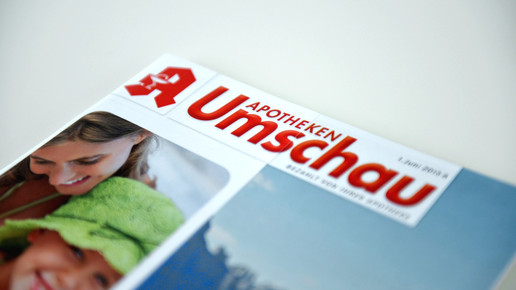 apo umschau eh aaneu