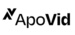 Apovid GmbH