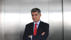 Aristo: Angriff auf Jurnista Aristo: Angriff auf Jurnista