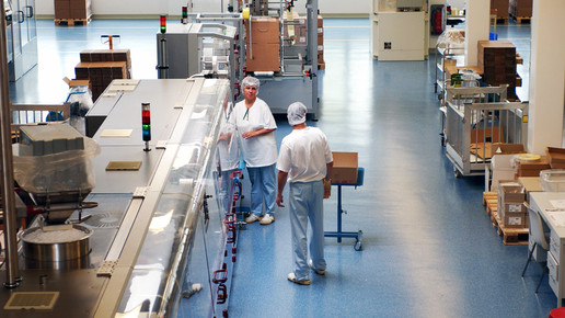 berlin chemie produktion6 eh