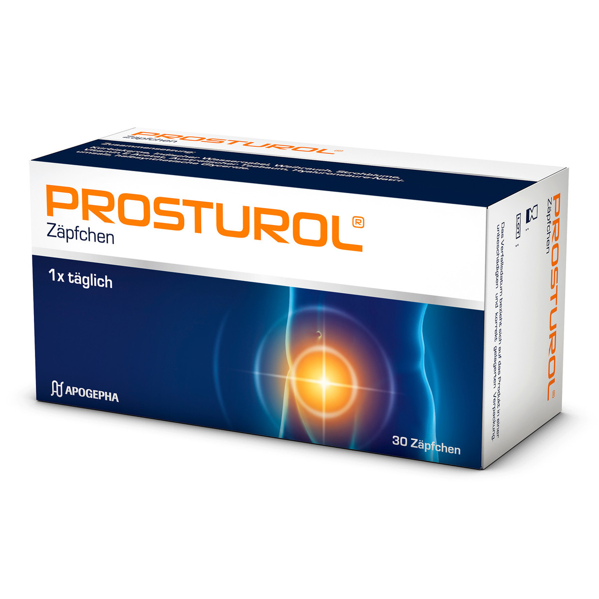 a prostatitis cypiree véleményének kezelése omnik a prosztatitis kezelésére