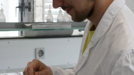 boysday5 berndblindowmannheim