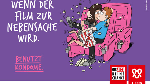 bzga liebeslebenplakat7 bzga