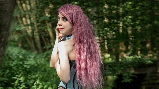 claudia knaus stephan tyss