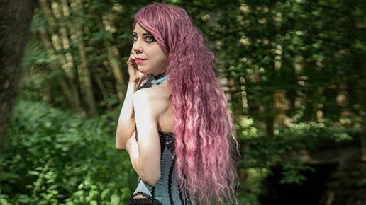 claudia knaus stephan tyss