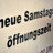 Was sich bei Öffnungszeiten & Medikamenten ändert