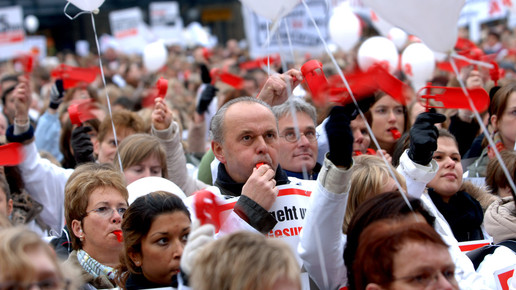 demo apostreik3 hh eh