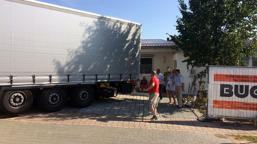 dentlein aussen 02 spaniel