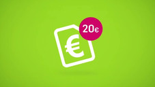 Nächste Station für Rx-Boni: EuGH