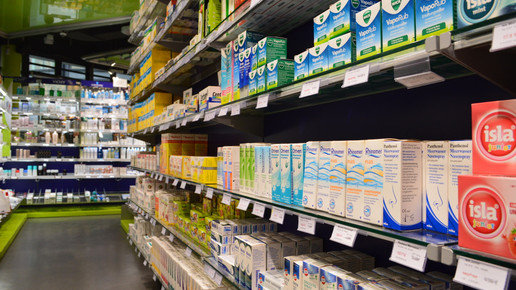 easy wilmersdorfer gang1 aa