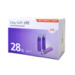 Sicherheitslanzetten EASY SOFT LITE Sicherheitslanzetten EASY SOFT LITE