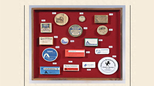 einhorn-apo festschrift4 einhorn-apo