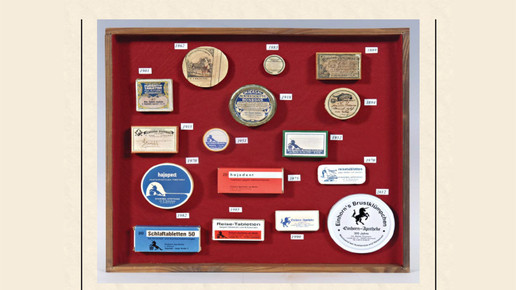 einhorn-apo festschrift4 einhorn-apo