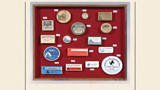 einhorn-apo festschrift4 einhorn-apo