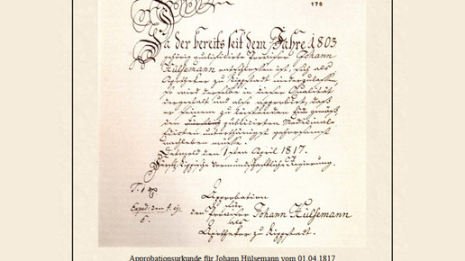 einhorn-apo festschrift7 einhorn-apo