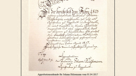 einhorn-apo festschrift7 einhorn-apo