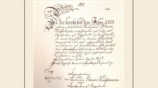 einhorn-apo festschrift7 einhorn-apo