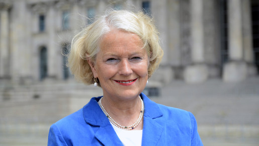 elisabeth motschmann cdubremen