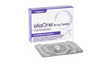 OTC-Switch für EllaOne: Der Countdown läuft