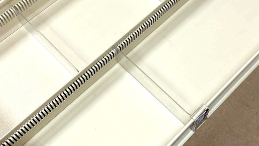 Engpässe: Versorgungslage in Sachsen angespannt