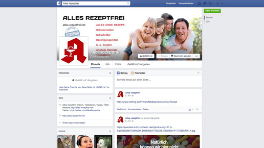 facebook-2-screenshot