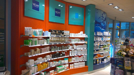 forumapo 06 forumapo