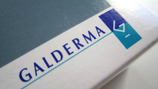 Galderma auf Apotheken-Offensive