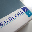 Galderma: Mit Spirig auf Apotheken-Offensive