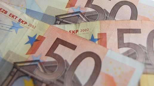 150 Euro verloren: Apotheke sucht Kundin