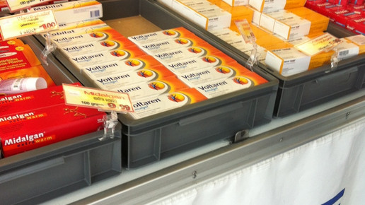 grenze drogerie02 aaneu