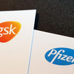 GSK entlässt Pfizer-Außendienst GSK entlässt Pfizer-Außendienst