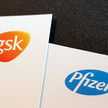 GSK-Spinoff Haleon: Pfizer will raus