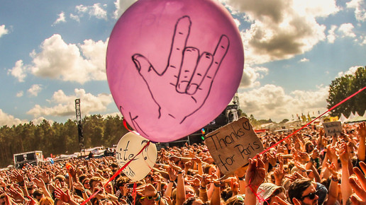 hu-14-atmo-malteschmidt-34