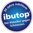 ibutop® feiert 30 Jahre Jubiläum ibutop® feiert 30 Jahre Jubiläum