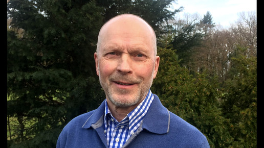 leugermann2 falken-apo